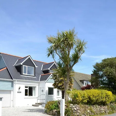 Holiday home Invercloy